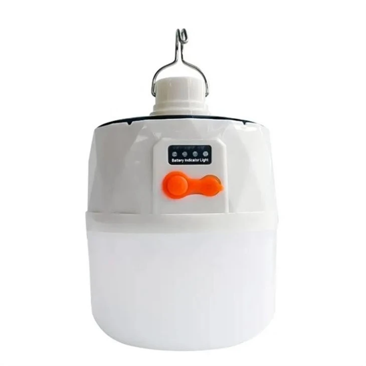 led emergency lights