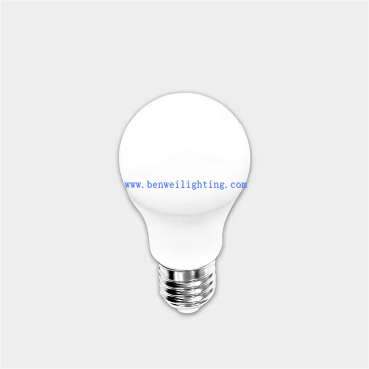 Replaceable LED Bulb (3)