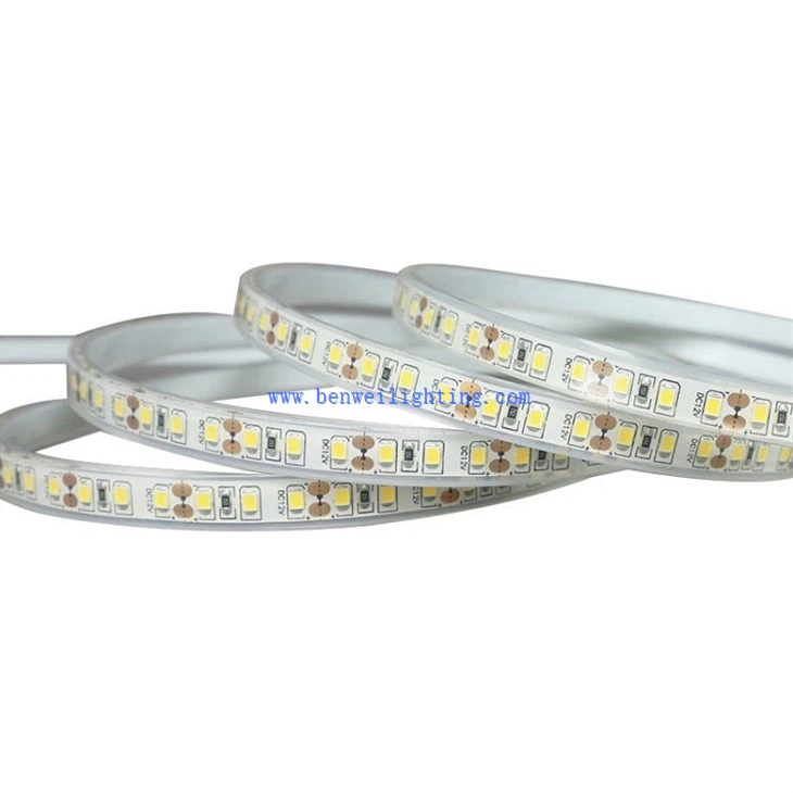 light strips for bedroom