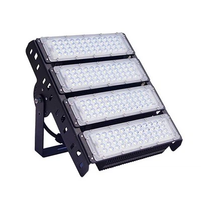 كشاف LED بقوة 1000 واط لملعب خارجي LED