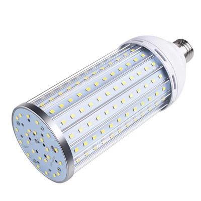 200W أضواء LED عكس الضوء الذرة