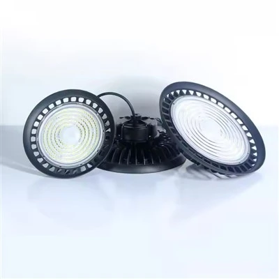 200 وات Ip 67 4200 K Led مصباح Highbay مقاوم للماء