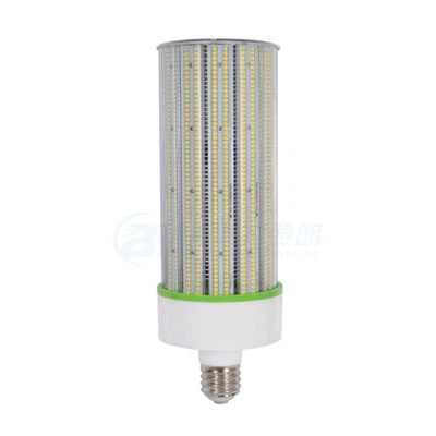 لمبة ذرة LED 36 وات خارجية