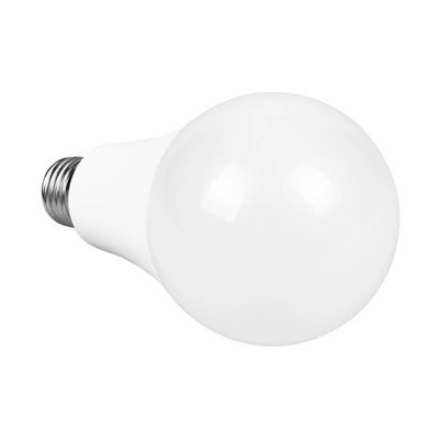 لمبة إضاءة LED 3 وات