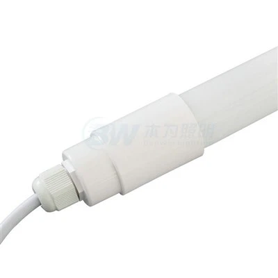 إضاءة LED للدواجن 4FT