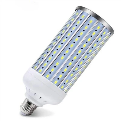 5730 رقاقة LED ضوء الذرة