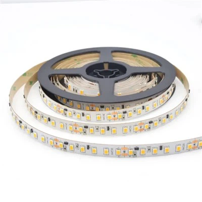 شريط إضاءة LED بطول 4 أقدام