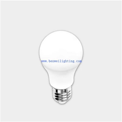 لمبة إضاءة LED 9 وات