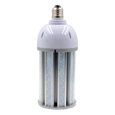 لمبات مصباح LED لمبة الذرة الخفيفة