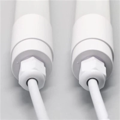 مزرعة الدجاج الدواجن T8 أنبوب الضوء