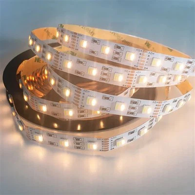 شريط إضاءة LED للخزانة