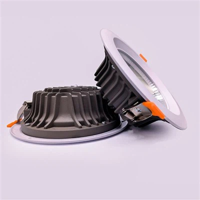 أضواء LED للسقف