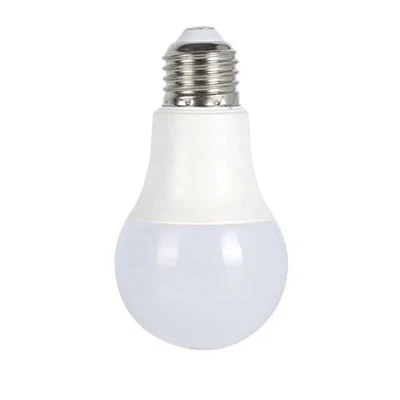 مصابيح استشعار من الغسق إلى الفجر