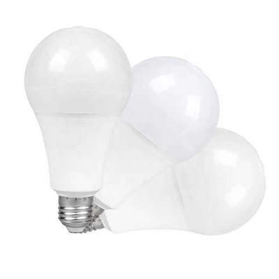 لمبة E27 LED