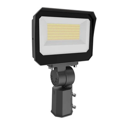 توفير الطاقة ضوء الفيضانات LED