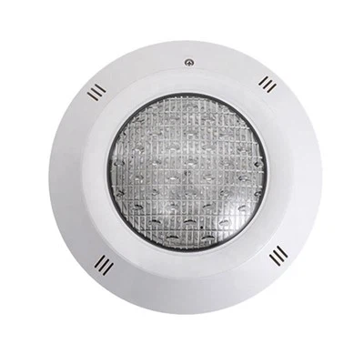 IP68 18W مصباح LED تحت الماء