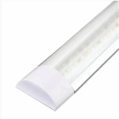 خط إضاءة LED