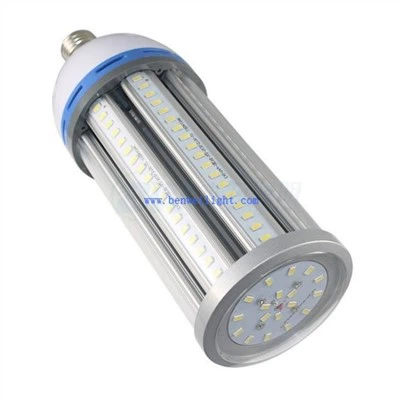 مصباح الذرة LED E27 24v