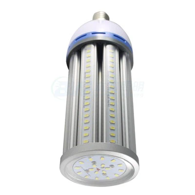 مصباح الذرة LED