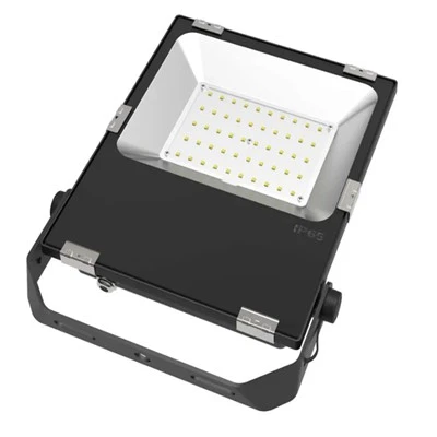 LED Sotsplights Sotsplights الخارجية