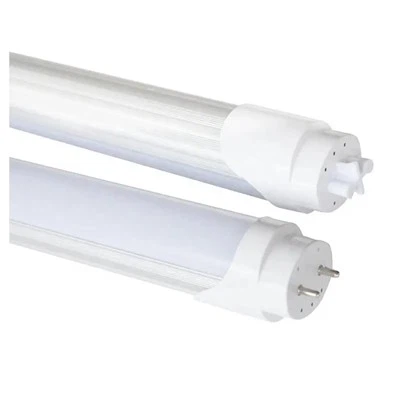 أنبوب إضاءة LED 120 سم