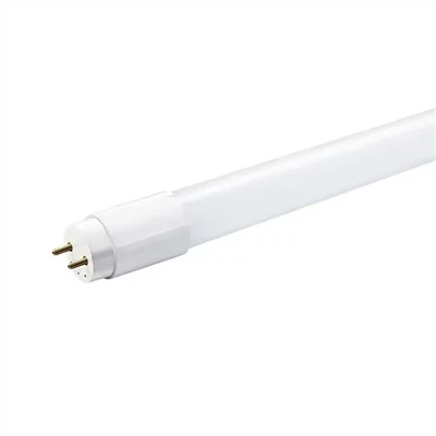 أنبوب ضوء خطي LED