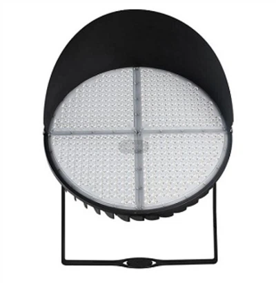 إضاءة خارجية لمصابيح LED للملاعب