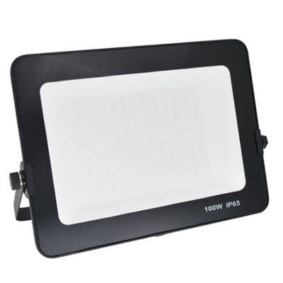 أضواء LED للملعب ضوء الفيضانات الأمنية