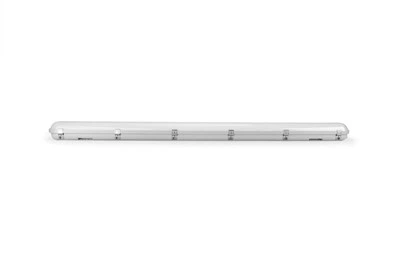 مصباح LED ثلاثي المقاومة 20 وات