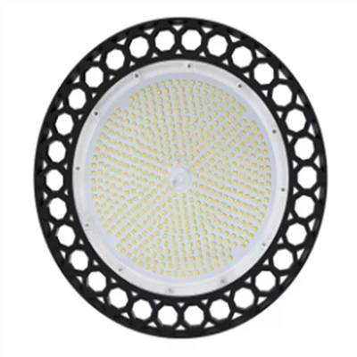 مصباح LED UFO High Bay إضاءة High Bay