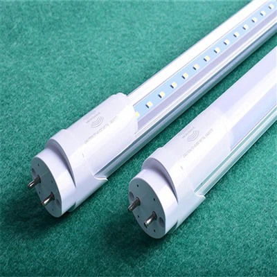 ضوء LED بمستشعر الحركة قابل للربط بضوء النهار