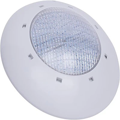 ديكورات مصابيح حمام السباحة