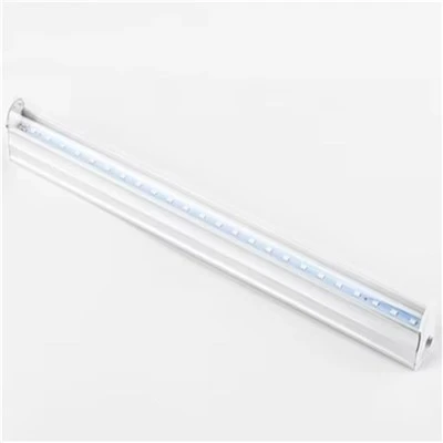 أنبوب الضوء الأرجواني LED T8