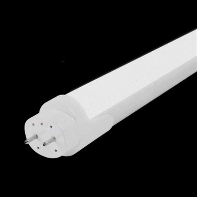 أنبوب LED T8 بمستشعر الرادار