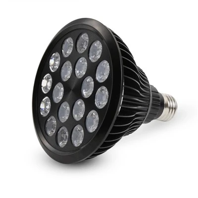 590nm ضوء العلاج LED الأصفر