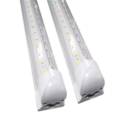 أنبوب ضوء LED مدمج T8 بقوة 20 واط