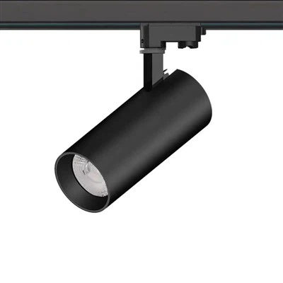 أضواء المسار في السقف 20 واط