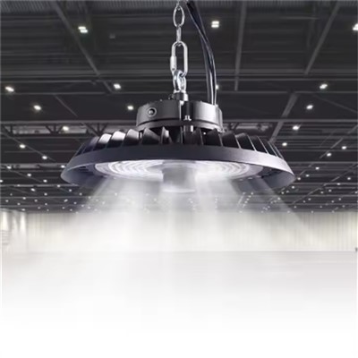 LED LED High Bay LAMPS LED SHOP LIGHT 100W