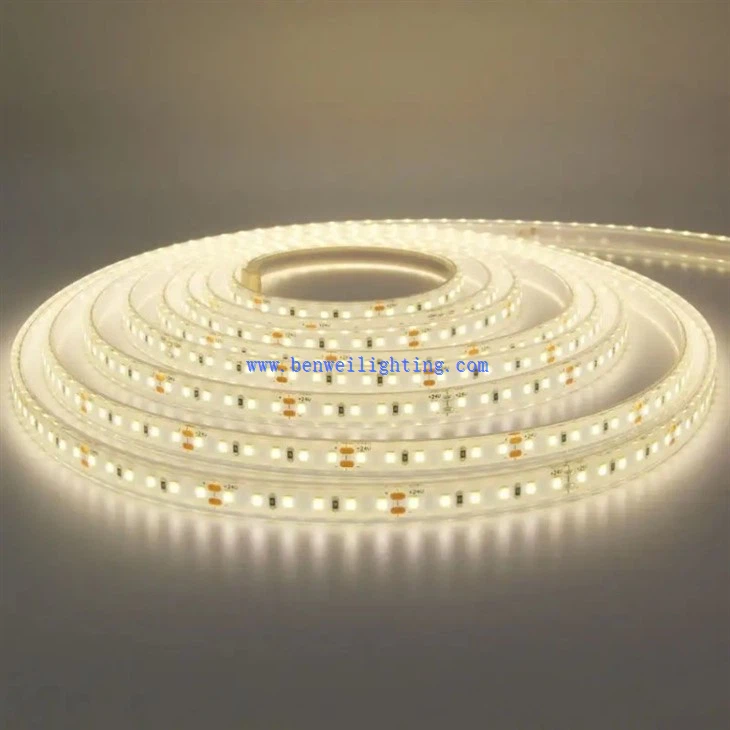 weatherproof outdoor led strip lights