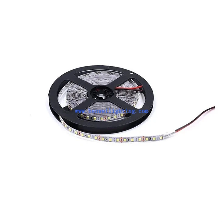 ultra led lights strips