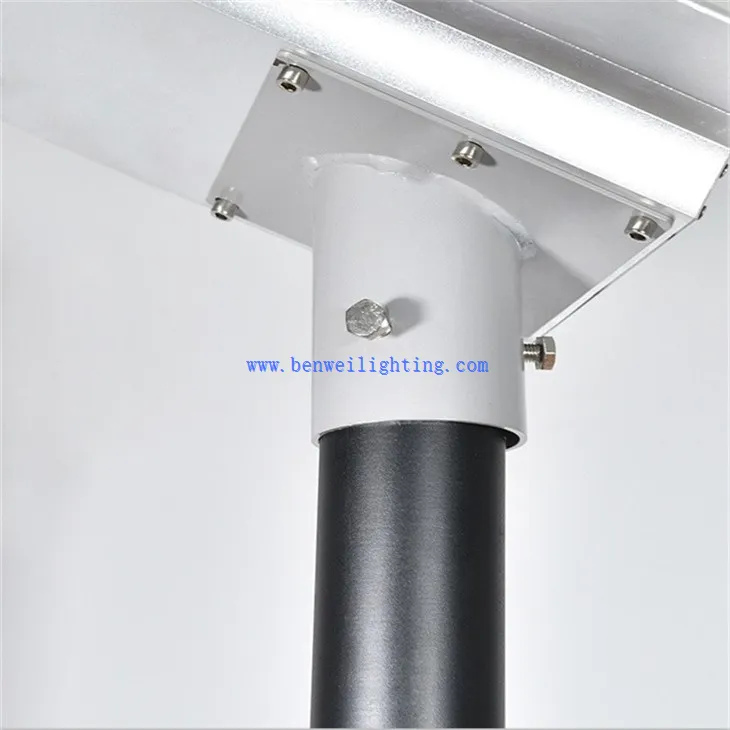 Solar roadway light (5)