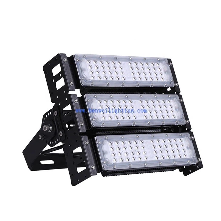 Stadium Floodlight