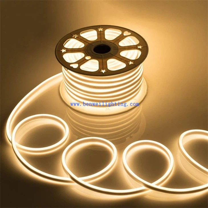 strip light for cabinet (2)