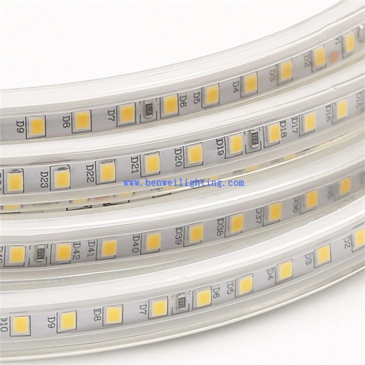 strip light for cabinet (4)
