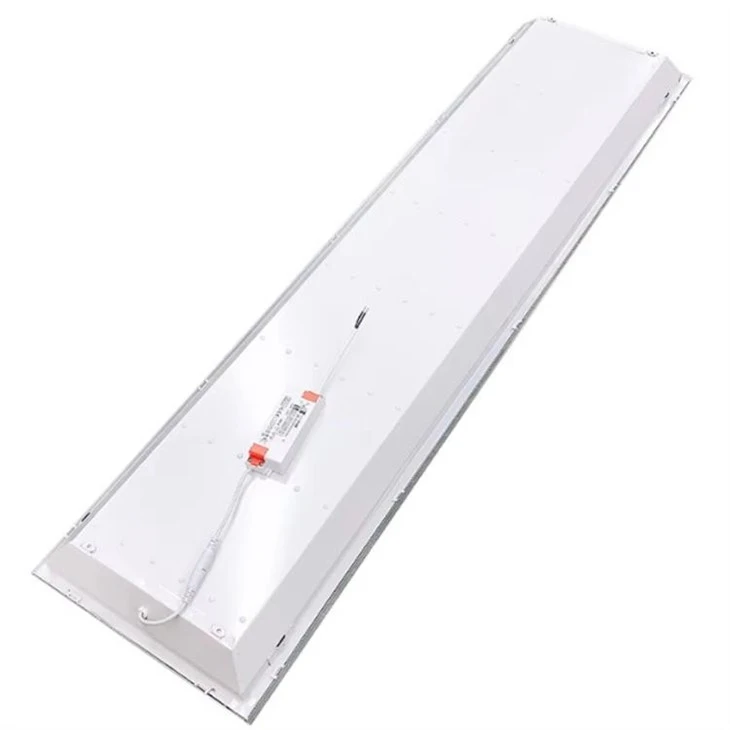 Student Eye Protection LED Grille Pendant Panel Downlight best