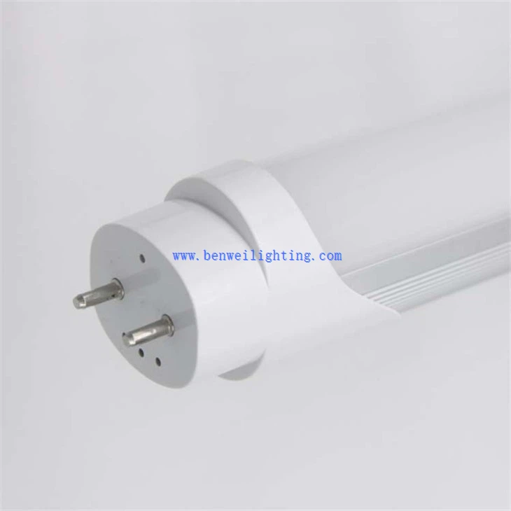 T8 led tube light for supermarket (3)
