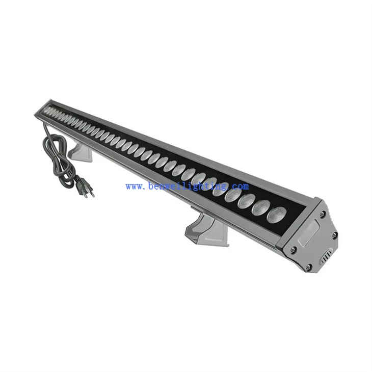 Underwater Wall Washer Light (3)