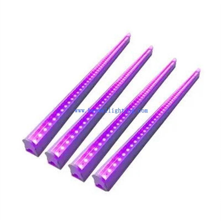 UV Insect Luring Disinfection Tube Light (5)