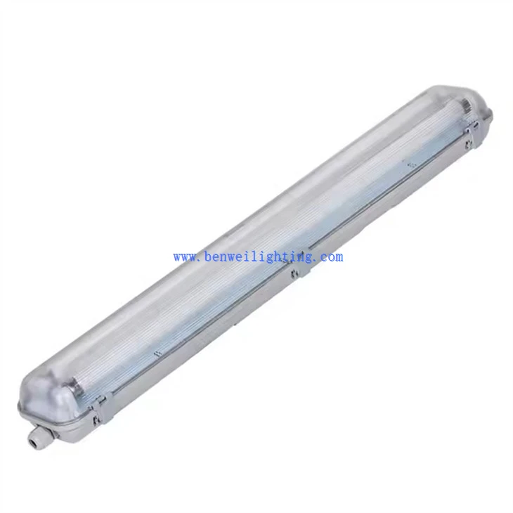 Vapour Proof Tri-proof Light (4)