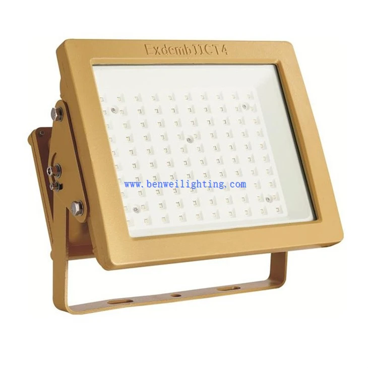 Waterproof Explosion Proof Flood Light